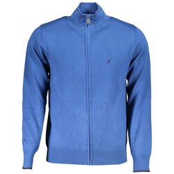 U.S. Grand Polo Club US GRAND POLO CARDIGAN MEN'S BLUE Cijene