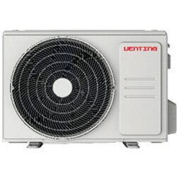 Venting multi split V40E-28HFSM8 - Spoljna jedinica 28000 BTU Cene