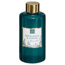 Atmosphera Punjenje za difuzor Mael, Bijeli jasmin, 200 ml Cijene