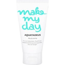 Aquatadeus akutna krema Cijene