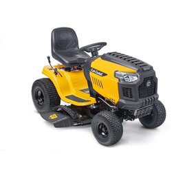  Traktorska kosilica Cub Cadet LT1 NS92 Cijene