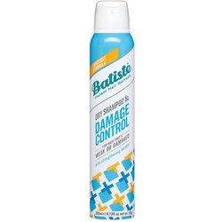 Batiste Damage Control suh šampon za šibke in poškodovane lase 200 ml za ženske Cene