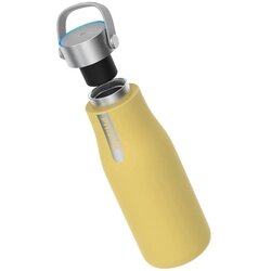 Philips Boca sa UV zracima AWP2788YL/10, Žuta Cijene