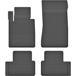 Motohobby gumene patosnice za BMW 3-Series E90 (04-13) Cene