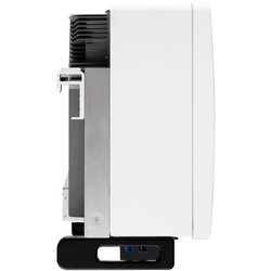 Solis Inverter S6-GC50K 50kW, 3ph, 4 MPPT, DC, PID Cene