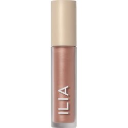 ILIA Beauty liquid powder chromatic eye tint - mythic Cene