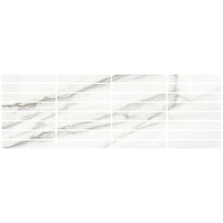 Argenta VENATO BLUNT NATURAL MATE 30x90 M74 Cene