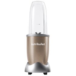 Nutribullet Ekstraktor hranjivih sastojaka Nutribullet NB907CP PRO 900W