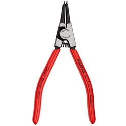 Knipex zeger klešta prava 46 11 A1 140mm Cene