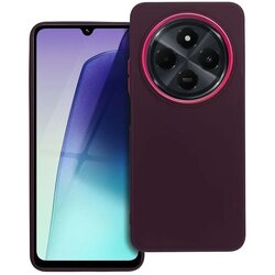 FRAME maska za XIAOMI Redmi 14C purple Cene