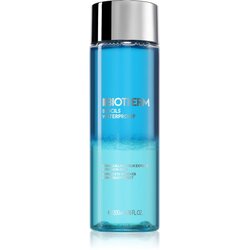 Biotherm Biocils Waterproof Eye Make Up Remover dvofazni odstranjevalec ličil 200 ml Cene