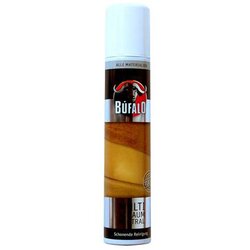 Kesi Bufalo Multi Cleaning Foam Multi Schaum Neutral Cijene
