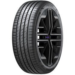 Laufenn 225/45 R18 95Y XL Cene