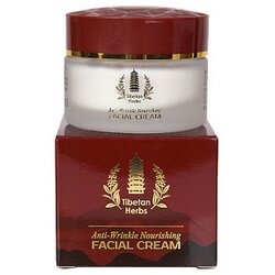 Tiande Anti-aging & proti gubam 1211012115 pisana Cene