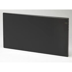 Glamox Norveški radijator H30 H12 1200 W Cene