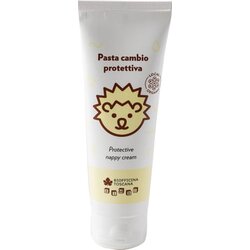 Biofficina Toscana BIMBI krema za nego pleničnega predela Cene