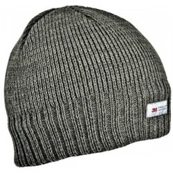 Lahti Pro kapa L102120S Cene