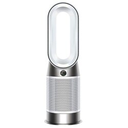 Dyson PROČIŠĆIVAČ ZRAKA Pure Hot & Cool Gen1 HP10, (D1122) Cijene