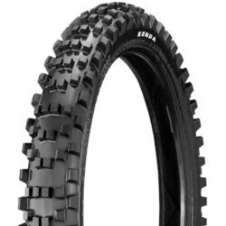 Kenda K777F Fim-Enduro ( 90/90-21 TT 54R ) Cene