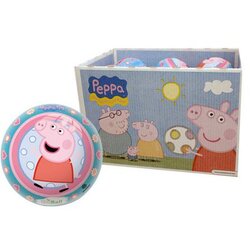 Mondo lopta Peppa Pig Cene