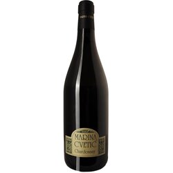 Masciarelli Marina Cvetić Chardonnay Cene