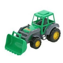 Traktor Master 35301 ( 17/35301 ) Cene