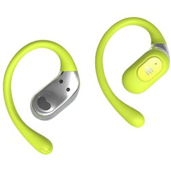Xiaoyou Brezžične slušalke Z9 Type-C 20h Bluetooth5.3 IPX5, (21217842) Cene