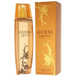 Guess by Marciano parfemska voda 100 ml za žene Cene