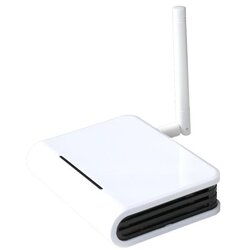 Internet modul za AeroFlow električni radijator Cene