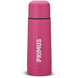 Primus Termos sa poklopcem i šoljom za brzo zatvaranje 0.75 PINK Cene