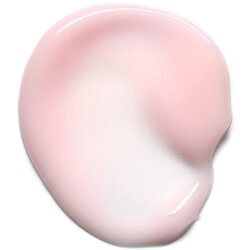 Essence hello, good stuff! glow serum primer podloga za make-up s vodom od dinje 30 ml za žene Cene