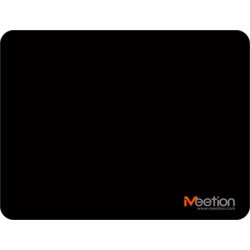 MeeTion Mekana podloga za miš 250x190x3 PD005 crna Cene