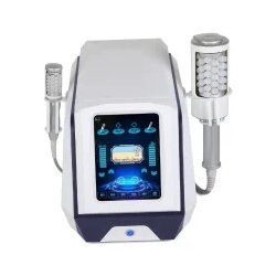 Kozmetički aparat Viva – Endosphere roller Cijene
