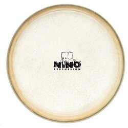 Nino 7-1/2 koža za bongos Cene