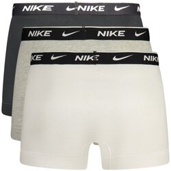 Nike everyday cotton stretch crna Cene