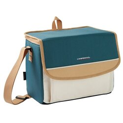 Campingaz NP Fold'N Cool Minimaxi 10L Cene