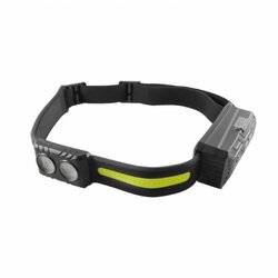 YIWU led naglavna punjiva lampa sa pir senzorom YW17408-3767 Cene