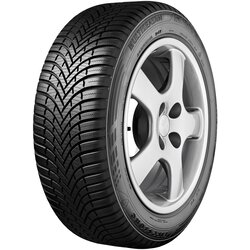 Firestone Multiseason GEN02 ( 215/55 R17 98W XL ) Cene