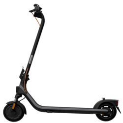 Segway E2 plus e ii, (21345692) Cene