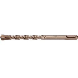 Yato burgija za beton SDS+ 16x460/360 YT-4221 Cene