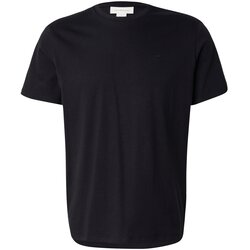 Calvin Klein Jeans Majica 'CLASSIC' crna Cene