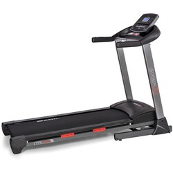  Traka za trčanje Everfit TFK 650 Cijene