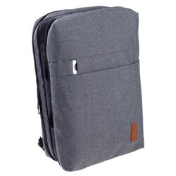 Rovicky Ranac za laptop rovicky ( NB9764_3 ) Cene