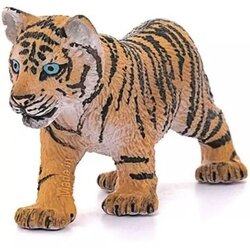 Schleich 14730 - Wild Life - mladič tigra Cene