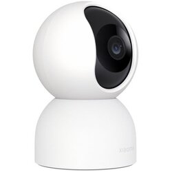 Xiaomi sigurnosna kamera Smart Camera C400 Cijene