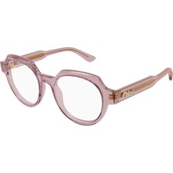Chloe CH0379O 004 - ONE SIZE (51) Cene