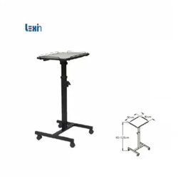 Lexin Kolica za projektor Trolley LPT-04 Cene
