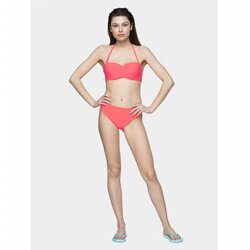 4f Women's bikini bottoms Cijene