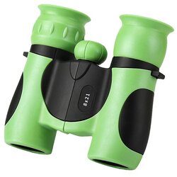 INF kompakten daljnogled 8x21 hd green, (21664202) Cene