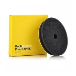 KOCH Sunđer žuti fine 126/135 mm ( 999581 ) Cene